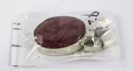 Lot 563