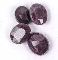 Lot 125