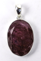 Lot 126
