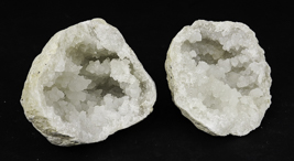 Lot 185