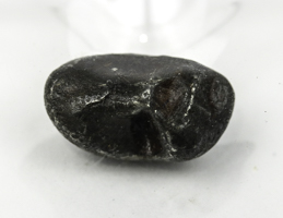 Lot 153