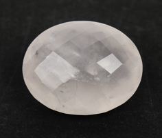 Lot 159
