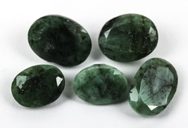 Lot 150
