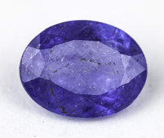 Lot 172