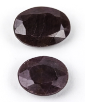Lot 175