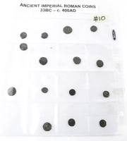 Lot 346