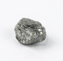 Lot 356