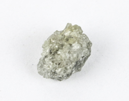 Lot 358