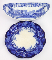 Lot 126