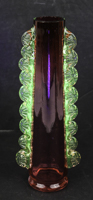Lot 175