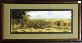 Lot 127