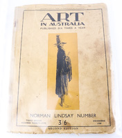 Lot 190