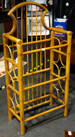 Lot 452