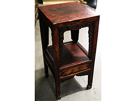 Lot 390