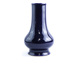 Lot 345