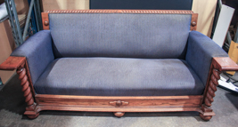 Lot 291