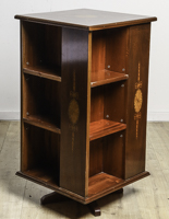 Lot 283