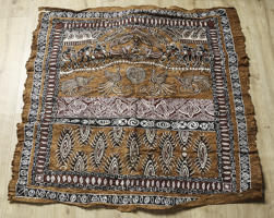 Lot 110