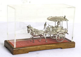 Lot 120