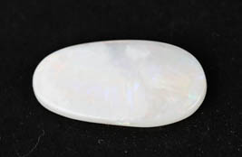 Lot 30