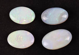 Lot 285