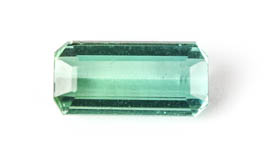 Lot 110