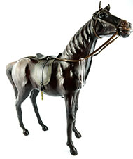 Lot 117