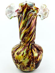 Lot 118