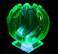 Lot 120