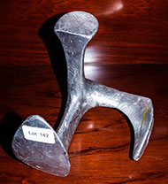 Lot 142