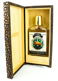 Lot 150
