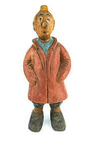 Lot 153