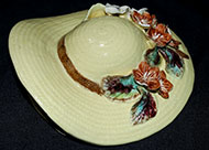 Lot 155