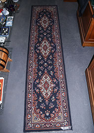 Lot 163