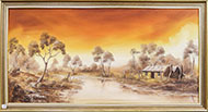 Lot 164