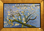 Lot 165