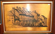 Lot 166