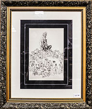 Lot 168