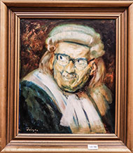 Lot 169