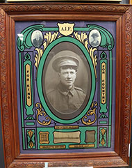Lot 170