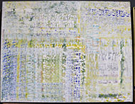 Lot 171