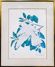 Lot 173