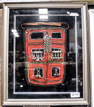 Lot 176