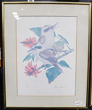 Lot 177