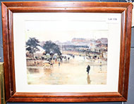 Lot 178