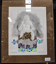 Lot 179
