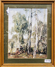 Lot 180