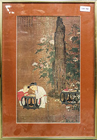 Lot 182