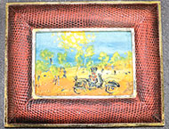 Lot 183