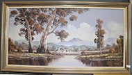 Lot 184